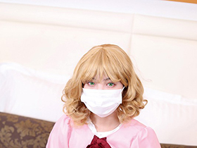 とあるヲタクの活動記録10　サンプル画像05